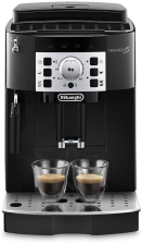 Кавомашина  DeLonghi ECAM 22.112 B