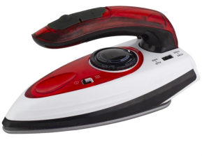 Праска  Ardesto TI-S1200