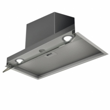 Витяжка ELICA BOX IN PLUS IXGL/A/60