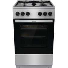 Плита  Gorenje GG5A11XF
