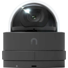 Камера UBIQUITI UniFi Video Camera G5 Dome Ultra Black (UVC-G5-DOME-ULTRA-B)