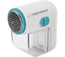 Машинка для стрижки катишків  Esperanza ECS003T