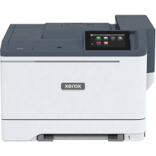 Принтер  Xerox C410 (C410V_DN)
