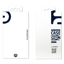 Чохол до телефона Armorstandart ICON Google Pixel 8a Blue (ARM77807)