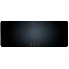 Килимок  400*700 тканинний RAZER 39 з боковою прошивкою, товщина 2 мм, OEM