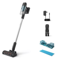 Пилосос  Philips XC3131/01