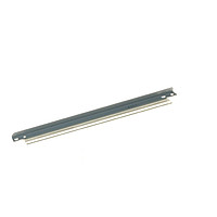 Лезо дозуюче NewTone для Lexmark X264/363/364 (DLX264)