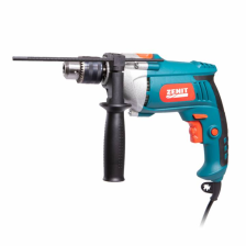 Дриль  Зеніт ЗД-1000 