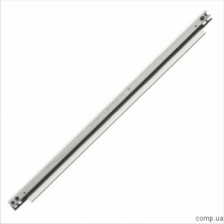 Лезо дозуюче HP 1010/1012/1015 PrintPro