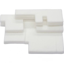 Поглинач чорнил  АНК (70263623)