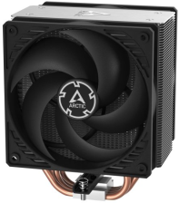 Кулер  Arctic ACFRE00122A