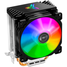 Кулер  JONSBO CR-1200