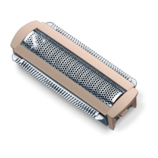 Змінна насадка для гоління Beurer Насадка HL 35