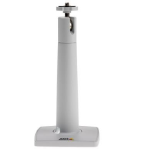 Кронштейн  CAMERA STAND T91B21 WHITE 5506-611 AXIS