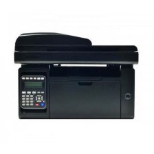 Багатофункціональний пристрій  Pantum M6607NW with Wi-Fi