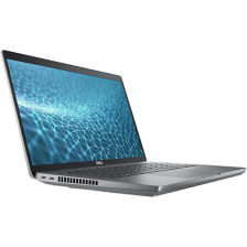 Ноутбук  Dell Latitude 5431 14" FHD AG IPS, Intel Core i7-1270P, 32GB, 512GB M.2, Iris Xe, WiFi+BT, 6