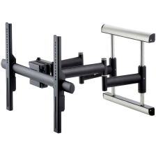 Кронштейн EDBAK Heavy Duty Swing Arm Wall Mount for 42-98" Screens