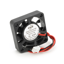 Кулер  Merlion BJC4010-S