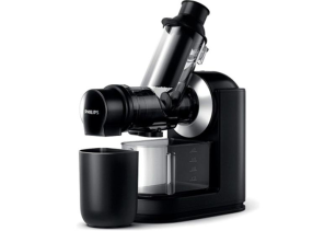 Соковитискач Philips HR1889/70