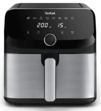 Мультипіч  Tefal EY855D10