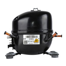 Компрессор  ETB72 для холодильника ERGO (6673395)