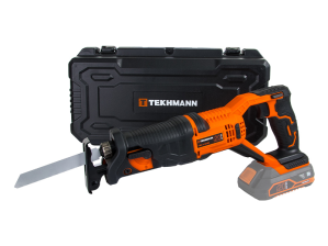 Шабельна пила Tekhmann TRC-115/i20 (848396)