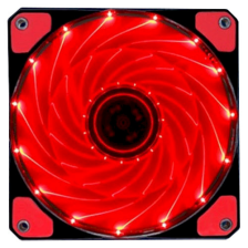 Кулер   Cooling Baby 12025BRL