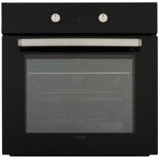 Духова шафа Eleyus MILA 6006 BL