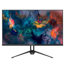 Монітор  EvroMedia 75Hz i22
