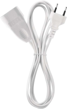 Мережевий подовжувач  EMOS P01303