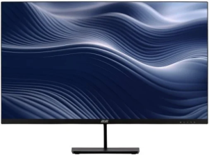 Монітор  2E L3224B Black (2E-L3224B-01.UA)