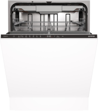 Посудомийна машина  Gorenje GV16D5