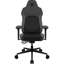 Крісло TX3 Core Smart Mesh Black (TEGC-2072101.11)