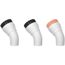 Насадка на пилосос  AENO ASMSB2