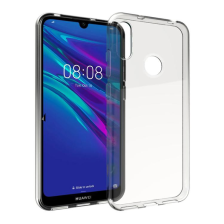 Чохол для смартфона BeCover Huawei Y6s 2020 / Y6 2019 / Y6 Pro 2019 / Y6 Prime 2019 Tran (704882)