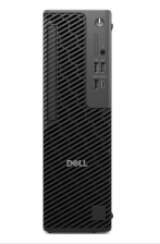 Десктоп DELL Pro Max Slim BTO101_FCS1250