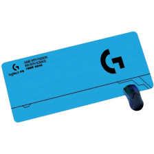 Килимок Voltronic LogiTech (LT-04)