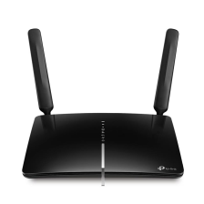 Маршрутизатор Wi-Fi TP-LINK Archer MR600