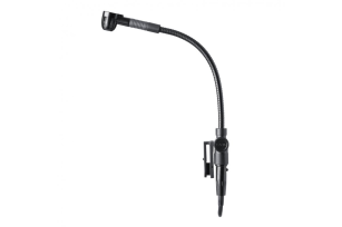 Мікрофон  AKG C516 ML (3063X00020)