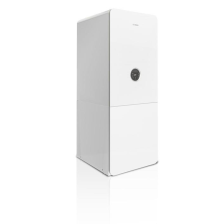 Котел  Bosch Condens 5300i GC5300i WM 24/100S (7738101021) 