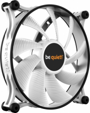 Кулер  be quiet! Shadow Wings 2 140 mm PWM White (BL091)