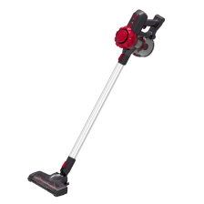 Пилосос  Grunhelm GAVC-2207 HR