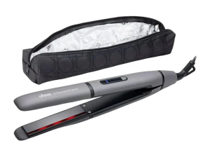 Вирівнювач для волосся  Ufesa X-TREME/INFRARED (60405665)