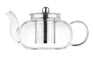 Заварник  Ardesto Gemini Roma AR1908GM