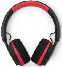 Навушники Philips TAA6219 Black (TAA6219BK/00)