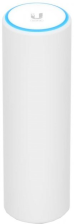 Точка доступу  Ubiquiti UniFi U6 Mesh (U6-Mesh)