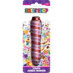 Маркер  Sweet Shop Гігант пошкоджена упаковка