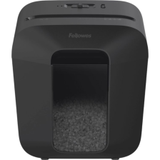Знищувач документів  Fellowes LX25M Mini-Cut (f.U4170601)