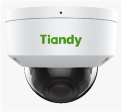 Камера Tiandy TC-C34KN