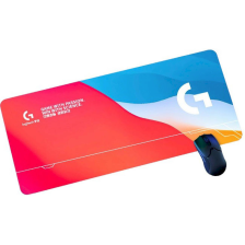 Килимок  Voltronic LogiTech (LT-22)